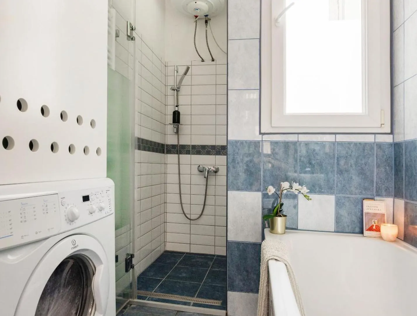 Apartment Just Chillin Apt-Budapest Most Historic Landmarks Hungary