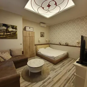 In Ii. בודפשט