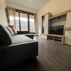 Bphomes בודפשט